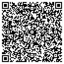 QR code with Jon L Orlosky contacts