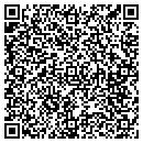 QR code with Midway Supply Corp contacts
