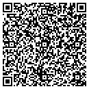 QR code with Andy's Red Hots contacts