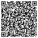 QR code with WGNR contacts