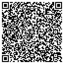 QR code with Don Fritz contacts