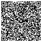 QR code with Dunlap & Magee Property Mgmt contacts