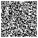 QR code with Stephen E Enzinger contacts