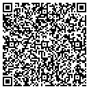 QR code with Waterchem OMC contacts