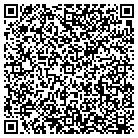 QR code with Albert Tax & Accounting contacts