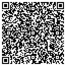 QR code with Noel Jr Auto contacts