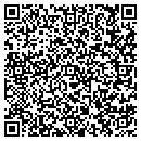 QR code with Bloomfield Heat & A/C Corp contacts