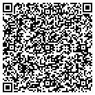 QR code with Able Locksmiths Inc contacts