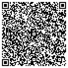 QR code with Lynn's Hallmark Business Ofc contacts