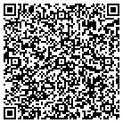 QR code with Doc Munchies Downtown Deli contacts