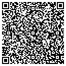 QR code with Link's Fence Co Inc contacts