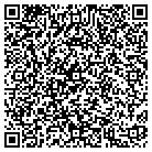 QR code with Dreamland Tavern & Eatery contacts