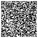 QR code with Computer & More contacts