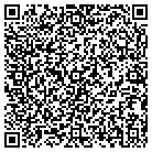 QR code with Logansport Community Adm Bldg contacts