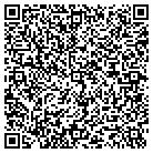 QR code with Jett Automotive & Performance contacts