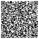 QR code with SPD Textile & Drapery contacts