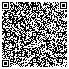 QR code with Kehrein Orchards Apple House contacts