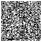 QR code with Brinton Elementary School contacts