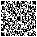 QR code with Royal Motors contacts