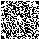 QR code with North-West Engineering contacts