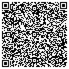 QR code with Franklin Park Condominiums contacts