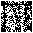 QR code with License Branch contacts