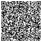 QR code with Moore's Indy Excavating contacts