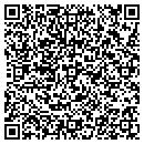 QR code with Now & Then Shoppe contacts