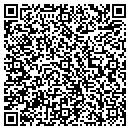 QR code with Joseph Phelps contacts