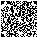 QR code with Clarence Hanley contacts