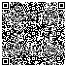 QR code with Partners In Contracting Corp contacts