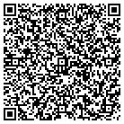 QR code with Grabb Thomas F Law Office of contacts