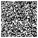 QR code with Catherines Plus Sizes contacts