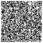 QR code with Longaberger Ind Consult contacts