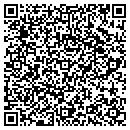 QR code with Jory The Tree Man contacts