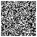 QR code with ENG Partnership contacts