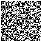QR code with Raymond James Financial Service contacts