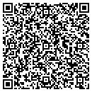 QR code with Solar Flex Tint Shop contacts