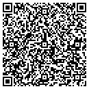 QR code with Westex Manufacturing contacts