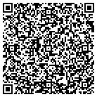 QR code with Willie Wiley Construction contacts