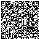 QR code with Markland Cafe contacts