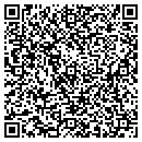 QR code with Greg Bishop contacts