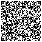 QR code with Cheri's Country Hair Salon contacts