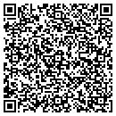 QR code with Peloton Graphics contacts