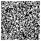QR code with Boyer Machine & Tool Co contacts