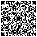 QR code with Trader's Closet contacts