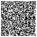 QR code with Image Auto Sales contacts