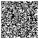 QR code with Beauticontrol contacts