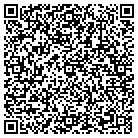 QR code with County Line Trading Post contacts
