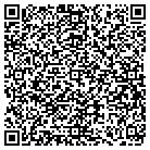 QR code with Murdock Elementary School contacts